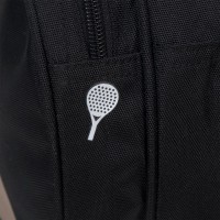 Paletero Adidas Control 3.2 Bronze