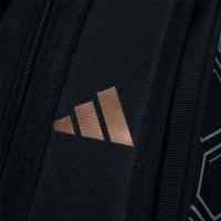 Paletero Adidas Control 3.2 Bronze