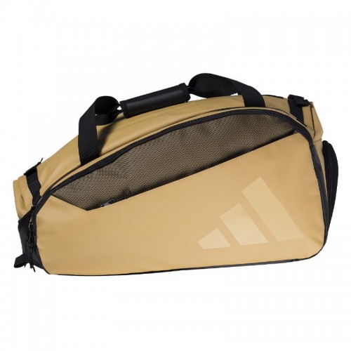 Paletero Adidas Multigame 3.4 Arena Paletero Adidas Multigame 3.4 Arena
