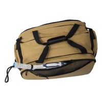Paletero Adidas Multigame 3.4 Arena  Oferta + Barato