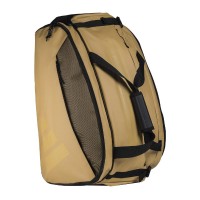 Paletero Adidas Multigame 3.4 Arena  Oferta + Barato