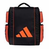 Paletero Adidas Protour 3.2 Orange