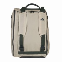 Paletero Adidas Tour 3.2 Arena