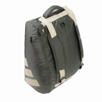 Paletero Adidas Tour 3.2 Oliva