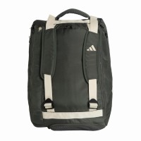 Paletero Adidas Tour 3.2 Oliva