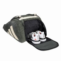 Paletero Adidas Tour 3.2 Oliva