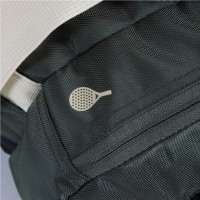 Paletero Adidas Tour 3.2 Oliva