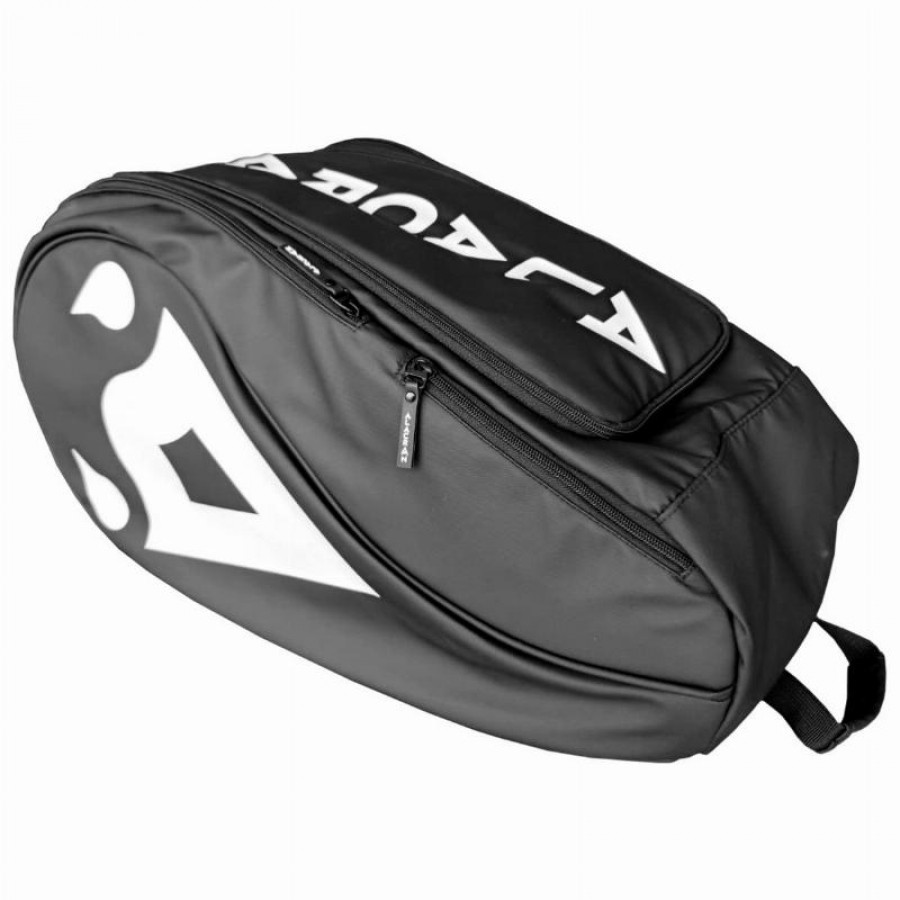 Paletero Alacran Pro Series Negro Blanco  Offer + Cheap