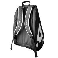 Paletero Alacran Pro Series Negro Blanco  Offer + Cheap