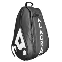 Paletero Alacran Pro Series Negro Blanco  Offer + Cheap