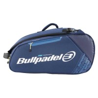 Paletero Bullpadel BPP-24014 Performance Azul