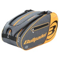 Bullpadel BPP21004 Orange 2021  Offre - Pas cher