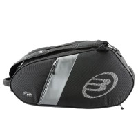Borsa da padel Bullpadel Chingotto Neuron BPP25020 nera  Offerta + Economico