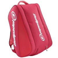 Borsa per racchette Bullpadel Performance BPP25014 prugna  Offerta + Economico
