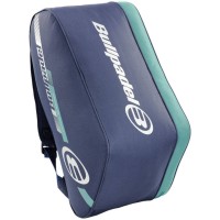 Bullpadel Tour BPP25015 Navy Blue Padel Bag  Offer + Cheap