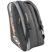 Bullpadel Tour Padel Bag BPP25015 Black  Offer + Cheap