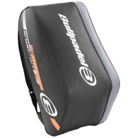 Bullpadel Tour Padel Bag BPP25015 Black  Offer + Cheap