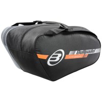Bullpadel Tour Padel Bag BPP25015 Black  Offer + Cheap