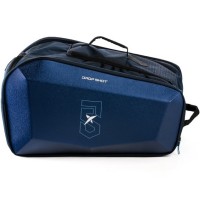 Paletero Drop Shot Jon Sanz Axion  Oferta + Barato