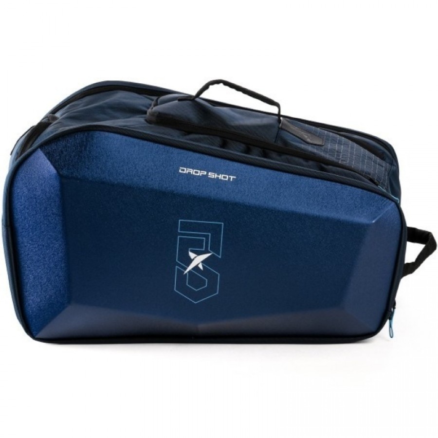 Paletero Drop Shot Jon Sanz Axion  Oferta + Barato