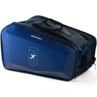Paletero Drop Shot Jon Sanz Axion  Oferta + Barato