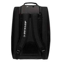 Dunlop FX Team Bolsa de Padel Azul Cinza