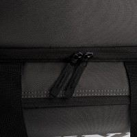 Dunlop FX Team Bolsa de Padel Azul Cinza