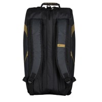 Paletero Endless Icon Ouro Preto  Oferta + Barato