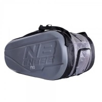 Borsa da padel Enebe Pro Grigia