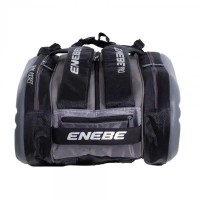 Borsa da padel Enebe Pro Grigia
