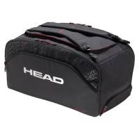 Paletero Head Arturo Coello Pro X Duffle L  Offerta + Economico