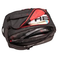Paletero Head Arturo Coello Pro X Duffle L  Offerta + Economico