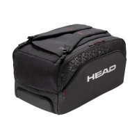 Paletero Head Arturo Coello Pro X Duffle L  Offerta + Economico