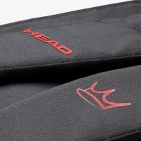 Paletero Head Arturo Coello Pro X Duffle L  Offerta + Economico