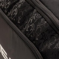 Paletero Head Arturo Coello Pro X Duffle L  Offerta + Economico