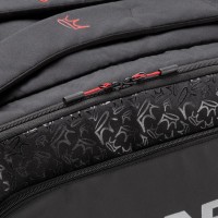 Paletero Head Arturo Coello Pro X Duffle L  Offerta + Economico