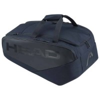 Head Pro Padel L Marino Padel Racket Bag