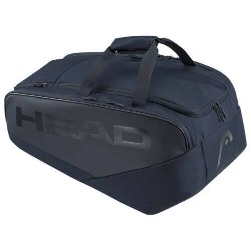Head Pro Padel L Marino Borsa per racchette da padel Head Pro Padel L Marino Borsa per racchette da padel