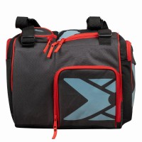 Paletero Nox ML10 Competition XL Compact Negro  Offre - Pas cher