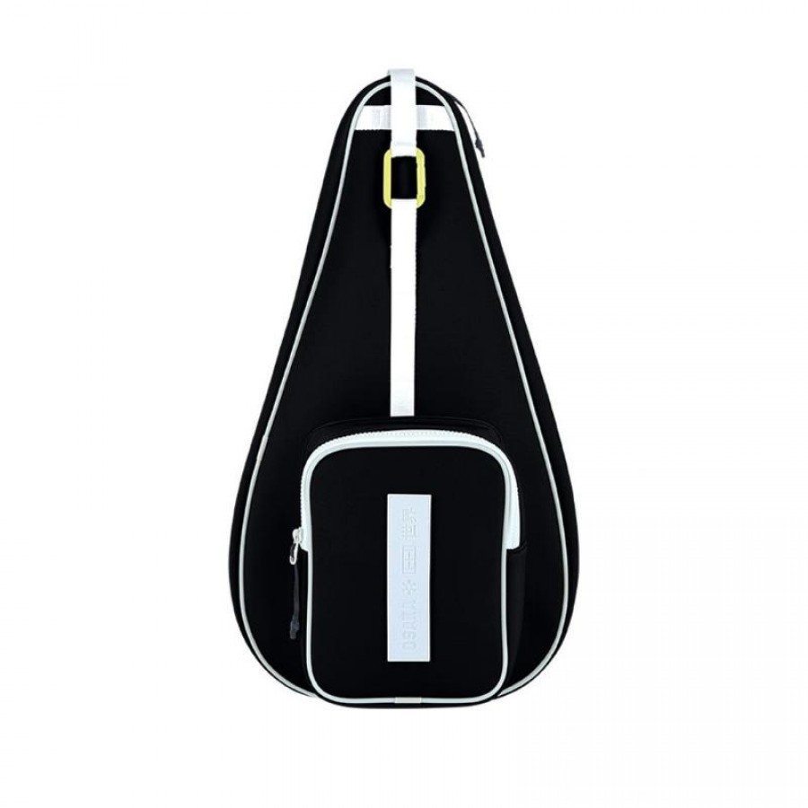 Paletero Osaka Neopreno Sleeve Negro  Oferta + Barato