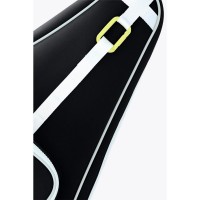 Paletero Osaka Neopreno Sleeve Negro  Oferta + Barato