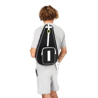 Paletero Osaka Neopreno Sleeve Negro  Oferta + Barato
