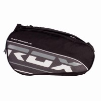Paletero Rox Mauna Plus Cinza  Oferta + Barato