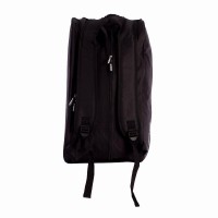 Paletero Rox Mauna Plus Cinza  Oferta + Barato