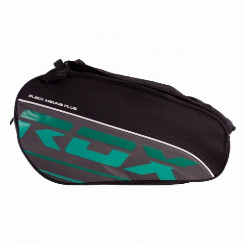 Paletero Rox Mauna Plus Verde Paletero Rox Mauna Plus Verde