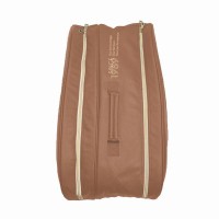 Paletero Sane Pro Leather Marron
