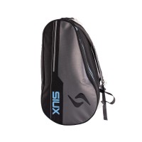 Paletero Siux Pulse Azul