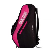 Paletero Softee Extra Cool Plus 2.0 Rosa  Oferta + Barato