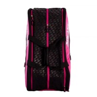 Paletero Softee Extra Cool Plus 2.0 Rosa  Oferta + Barato
