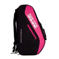 Paletero Softee Extra Cool Plus 2.0 Rosa  Oferta + Barato